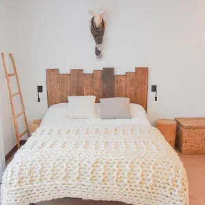 Envalira - Roc Apartamento Pas De La Casa
